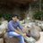 Girishhdl's profile image