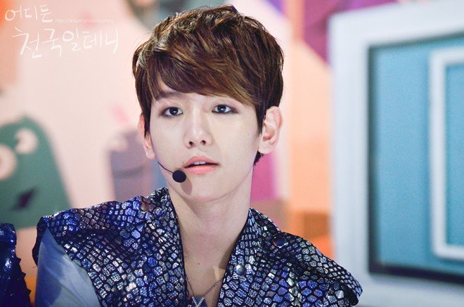 I'm exo-l...i like exo because all member exo very handsome,cute,cool,nd smart