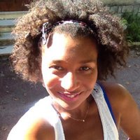 Jo VeggieNappy (@joduweb75) 's Twitter Profile