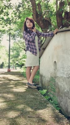 prakrety71's profile picture. 