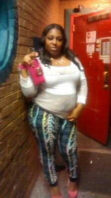 i love my life n everything in it