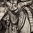 LaVaquera's profile image