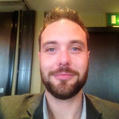Lwc Drinks Account Manager for the Nottingham and Derby area. Supplying a huge range of great drinks to the on-trade. http://t.co/cxc7kjFJeW
