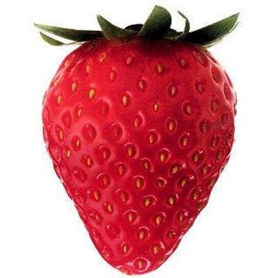 食べ物と健康bot アナトー Annatto は ベニノキの種子から抽出される黄色 赤色 の色素 既存添加物のアナトー アナトー色素 と指定添加物の水溶性アナトー ナトリウム塩 カリウム塩 がある 主成分はカロテノイド系色素のビキシンなど 食べ物と健康bot アナトー Annatto は ベニノキの種子から抽出される黄色 赤色 の色素 既存添加物のアナトー アナトー色素 と指定添加物の水溶性アナトー ナトリウム塩 カリウム塩 がある 主成分はカロテノイド系色素のビキシンなど