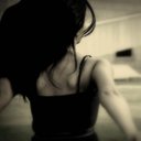 aditi Sinha - @reachaditi - Twitter