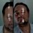 arquivologo's profile image