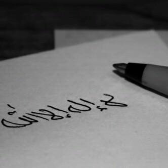 1990Hmod's profile picture. 