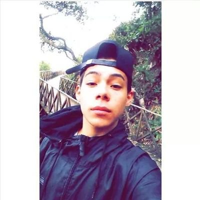 whats-4796618392