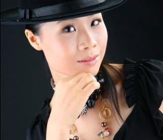 wendy_hong's profile picture. 