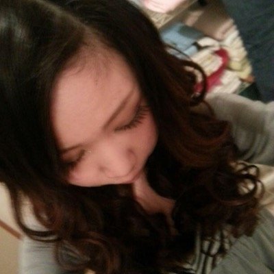 地元川越▷LJK▷東洋大学1年…社会.社会♡…大学垢☆…テニス/サークルはPinky所属★/将来のために証券投資の塾で投資勉強中♪…みんなFollowMe(⊛╹〰╹⊛)♪(基本誰でもフォロバします♡)
