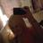 Chiky69's profile image
