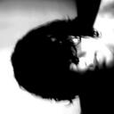 Matt Navarro - @MattDemon666 - Twitter