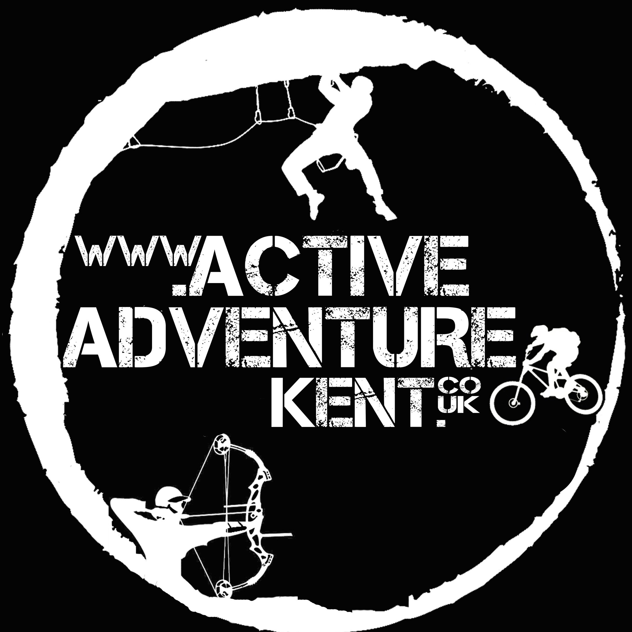 activekent's profile picture. 