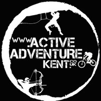 Active Adventure (@activekent) 's Twitter Profile