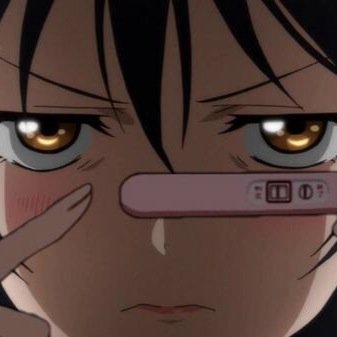 妊娠検査薬コラbot Duhdhg Twitter