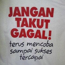 HerraInfo's profile picture. 