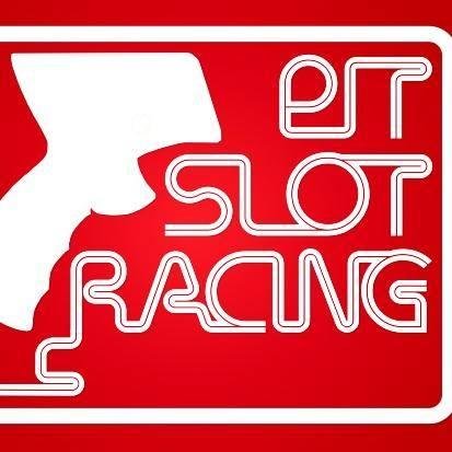 Scalextric racing for enthusiastic racing drivers. A perfect venue for childrens' birthday parties, corporate events and bespoke racing requirements.