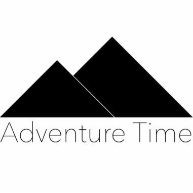 We are a Virtual Enterprises International Firm in Pinckney, Michigan. We aim to satisfy the adventurous needs of our customers.