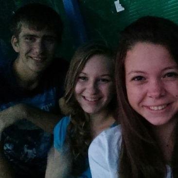 Second_Etapo's profile picture. 