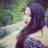 laura13108's profile image