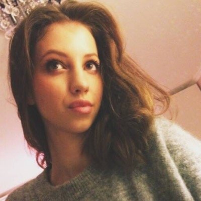 ♡