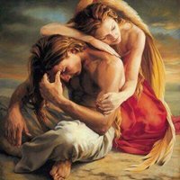 Kilantar (@golamkilantar) 's Twitter Profile