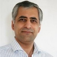 Amin Anjomshoaa (@aminbits) 's Twitter Profile Photo Amin Anjomshoaa (@aminbits) 's Twitter Profile Photo