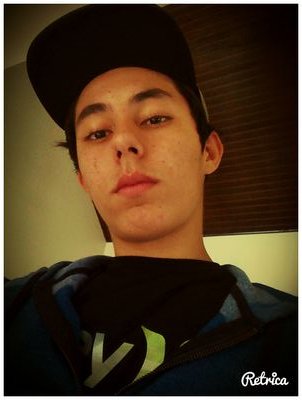 insta: jao_vitao 
wpp:04197116973