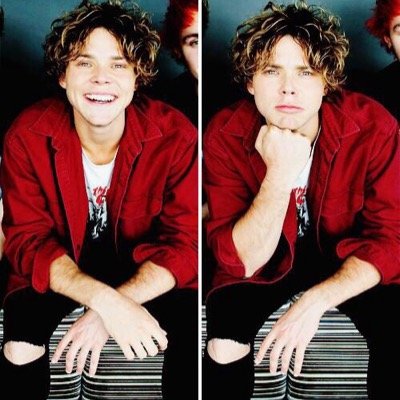 FREE FOLLOW FROM @queen_muke_