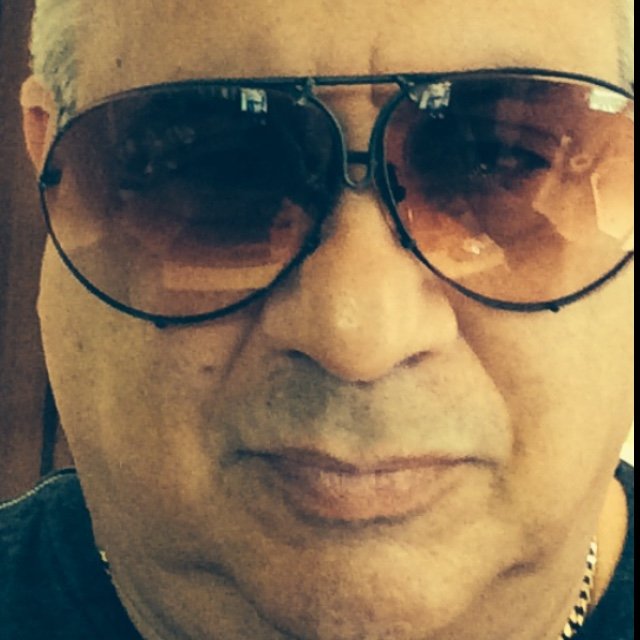 CEO Artistry Woodcraft 
951 West 13th Street
Riviera Beach, FL 33404
CEO Knapp Kitchens
605 B South Olive Avenue
West Palm Beach, FL 33401
Never Had A Bad Day