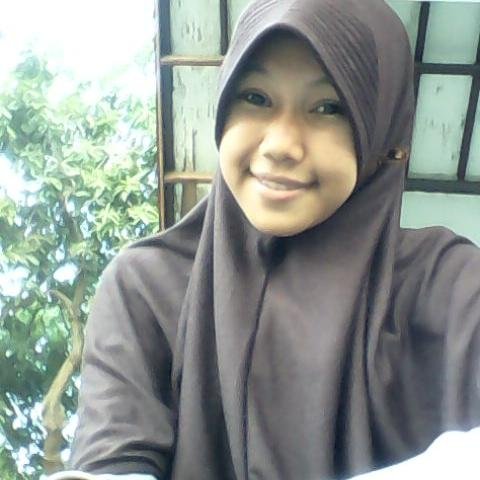 (A.S,3 08-04-2013) bakalan aku kenang selamanya :* :)