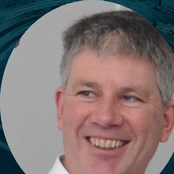 Projectradar's profile picture. Projectradar: communicatieoplossing voor multi-stakeholderprojecten en transities. Efficiënt, zorgvuldig, verbindend.