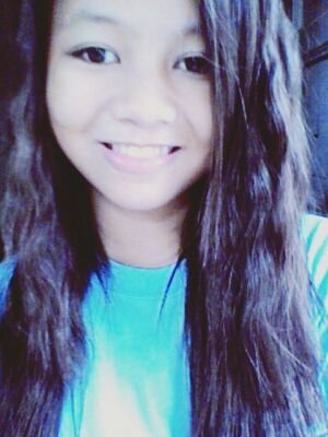 I'm 0nly resp0nsible f0r what i say n0t f0r what y0u understand