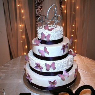 diannelannon's profile picture. 