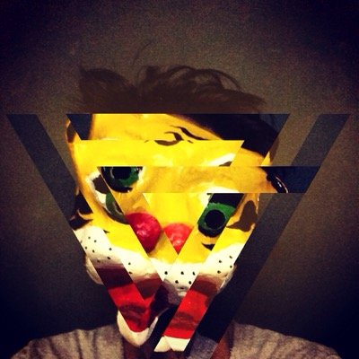 skeleton288's profile picture. 