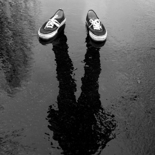 npatou's profile picture. anything taken for granted is most likely taken away