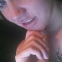 Scarlett Marks - @Scarlett_Marks - Twitter