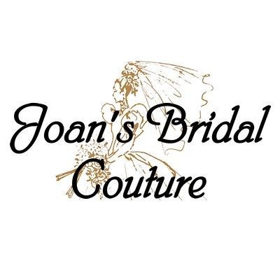 Joans Bridal Couture