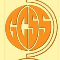 GA Council for SS Profile