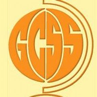 GA Council for SS (@gasocstudies) 's Twitter Profile