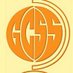 GA Council for SS (@gasocstudies) Twitter profile photo GA Council for SS (@gasocstudies) Twitter profile photo