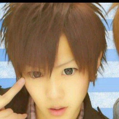 冬馬 Auf Twitter モテる男性 見た目イケメン 性格悪い 見た目ブスなやつ 性格良い だと 圧倒的にイケメンだろうな 笑 中身なんか 女は見てないから 笑 女は外見だけしか見ない基本 笑 見た目損したやつはドンマイ 笑