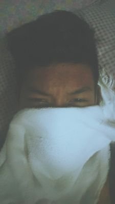 Syaza's