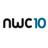 NWC10 (@nwc10group) 's Twitter Profile