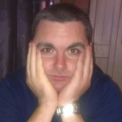 NoelSteede's profile picture. Proud Galway man living in Dingle, Co. Kerry