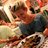 NordlingSara's profile image