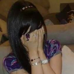 بالكتابه اصبحنا اصدقاء لبشر لم نلتقي بهم ابداً ..!!٠ _______________________________________

تابعني✖️أتابعگ