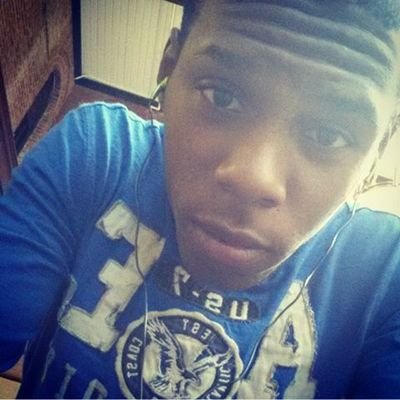 Age, iKnow that. 
number, know that. 
kik,  get that. 
1ØØ, I am that. 

FOLLOW ME I'LL FOLLOW BACK! !!!!!!!!

You know wassup DM for more Info