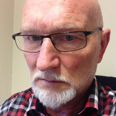 Lennart Molin