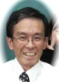 岸見一郎 Ichiro Kishimi